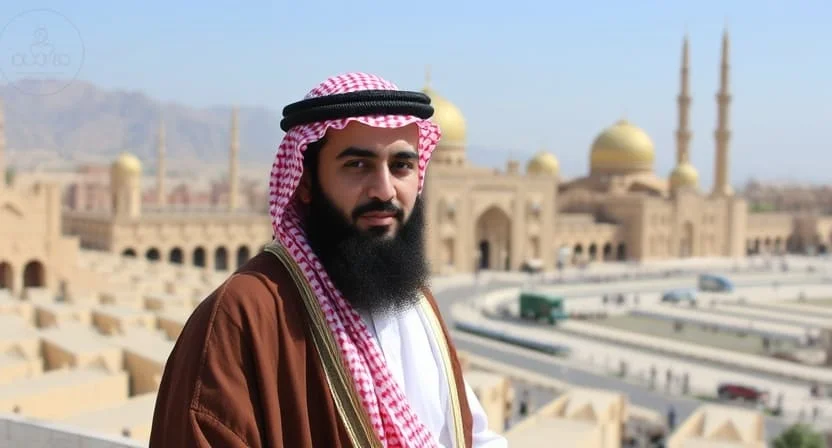 5b92e426-765d-4d1d-b75e-d0c631715f81 (1) أحمد الشرع (الجولاني)