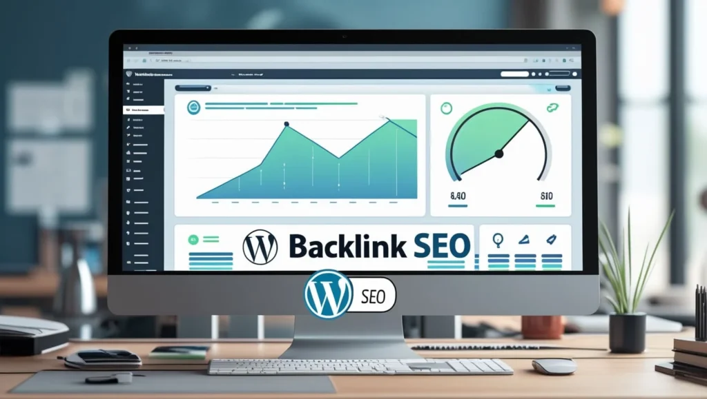 ما هو الباك لينك Backlink ما هو الباك لينك Backlink