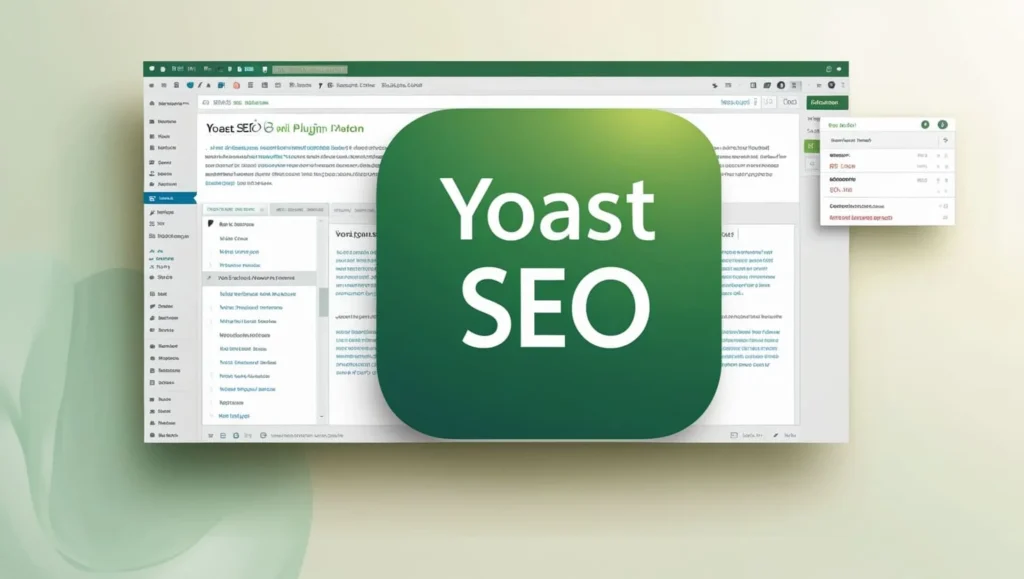 Leonardo_Phoenix_10_A_screenshot_of_the_Yoast_SEO_plugin_dashb_2 (1)