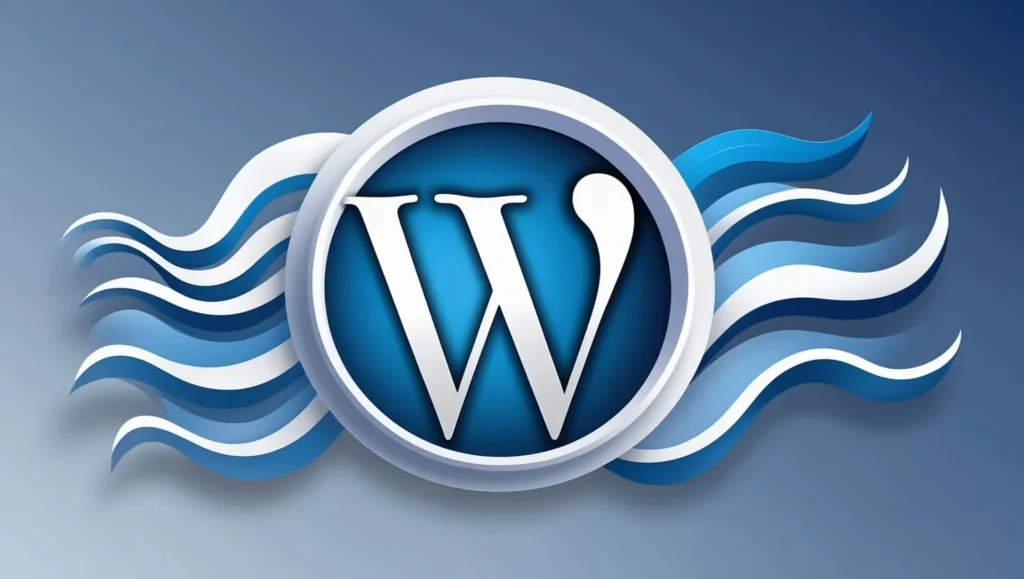Leonardo_Phoenix_10_A_stylized_illustration_of_the_WordPress_l_0 (1)