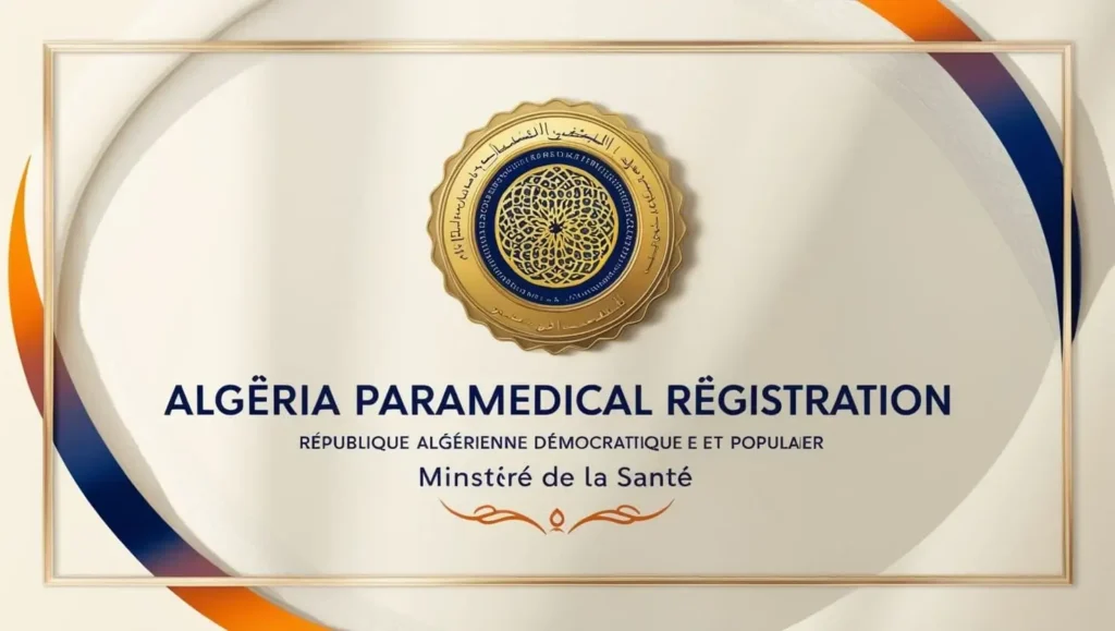Leonardo_Phoenix_A_formal_certificate_design_for_Algeria_Param_2 (1) (1)