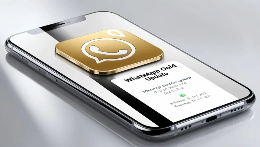 WhatsApp Gold Update تحميل واتساب الذهبي اخر تحديث WhatsApp Gold Update تحميل واتساب الذهبي اخر تحديث