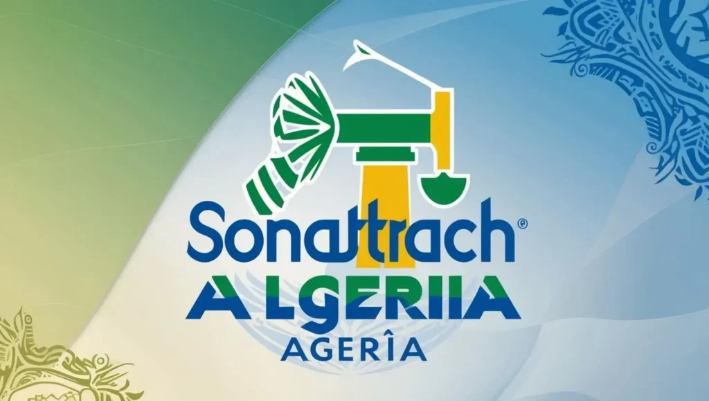 Leonardo_Phoenix_A_vibrant_logo_of_Sonatrach_Algeria_the_natio_1 (1) (1)