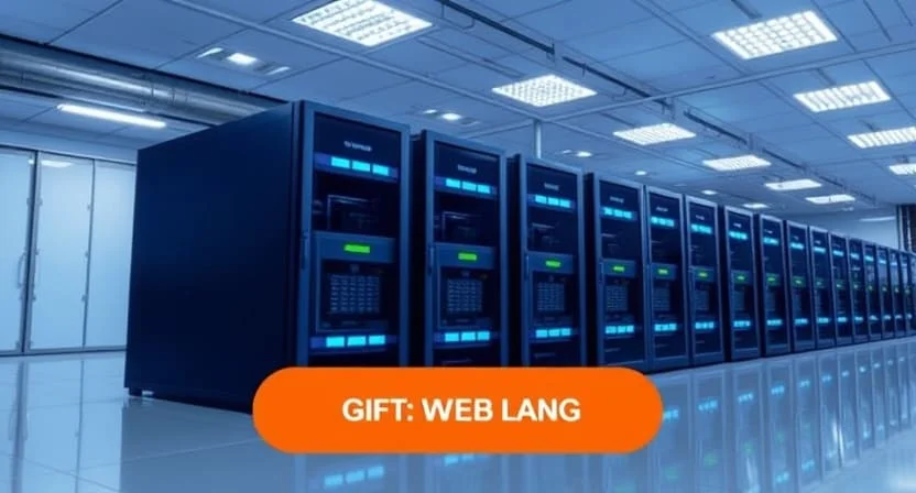 أفضل عروض استضافة المواقع