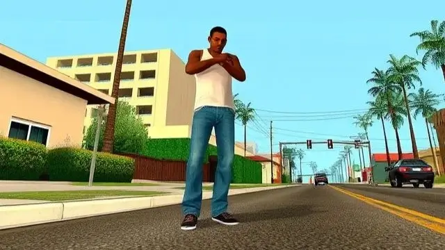 image (1) GTA San Andreas