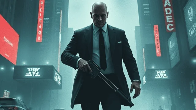image (5) (1) Hitman