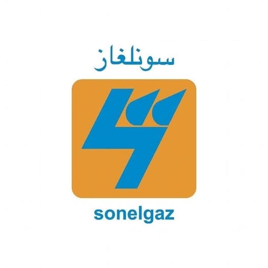 تسديد فاتورة الكهرباء